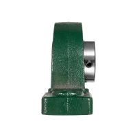 Лот: 25548261. Фото: 4. Подшипниковый узел подшипник -... Красноярск
