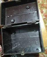 Лот: 18362485. Фото: 2. Мегомметр М4100/4 1000 Вольт. Оборудование