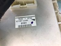 Лот: 24347226. Фото: 4. проводка салона toyota corolla... Красноярск