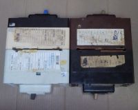 Лот: 25507877. Фото: 2. Автоматический выключатель ВА57Ф35... Электрооборудование