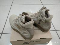 Лот: 11785870. Фото: 2. DELTA Army Classic тактические... Мужская обувь