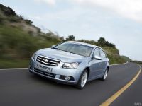 Лот: 18112696. Фото: 2. запчасти на а\м Daewoo Lacetti... Мототехника