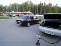 Лот: 12100401. Фото: 2. Кальян Halil. Сувениры, подарки