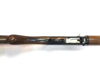 Лот: 25819899. Фото: 4. Ружье Browning A5 Standart кал... Красноярск