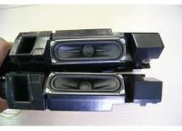 Лот: 11650825. Фото: 3. Динамики bn96-39971e телевизора... Бытовая техника