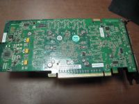 Лот: 11658761. Фото: 3. Видеокарта PCI-E Nvidia 8800GTS... Компьютеры, оргтехника, канцтовары