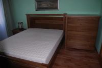 Лот: 5526261. Фото: 15. каркасные, баньки и дачки