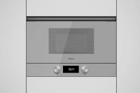 Лот: 25024544. Фото: 2. Микроволновая печь Teka ML 8220. Мелкая бытовая техника