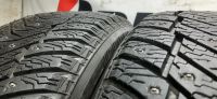 Лот: 20869499. Фото: 2. 215/50R17 95T Yokohama Ice Guard... Шины, Диски