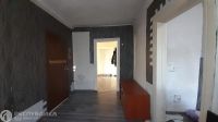 Лот: 22269390. Фото: 15. Продажа Частный дом Минусинск...