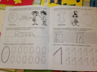 Лот: 9220004. Фото: 4. прописи6. Красноярск