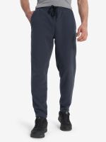 Лот: 25543583. Фото: 2. Брюки флисовые мужские Outventure... Спортивная одежда