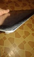 Лот: 6269619. Фото: 5. iPad 2 16 gb wi-fi + 3g