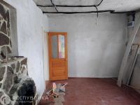 Лот: 25121334. Фото: 11. Продажа Частный дом Шира, Северная...