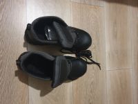 Лот: 17001937. Фото: 3. Лот/118 - Ботинки - Новые - Без... Одежда, обувь, галантерея