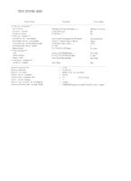 Лот: 19470778. Фото: 6. Прoдам лазерное МФУ Samsung SCX-4200...