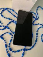 Лот: 17650973. Фото: 5. Samsung s 20 FE