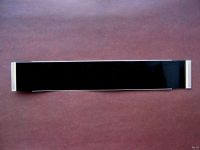 Лот: 10531005. Фото: 2. BN96-13325G,шлейф LVDS tv Samsung... Запчасти для бытовой техники