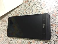 Лот: 5796568. Фото: 2. HTC one m7 32gb LTE обмен. Смартфоны, связь, навигация