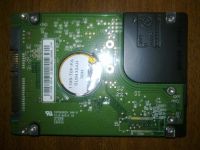 Лот: 5188337. Фото: 4. Жесткий диск 250Gb Western Digital... Красноярск