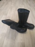 Лот: 19872076. Фото: 2. Летние кож. сапоги муж. новые... Мужская обувь