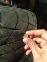 Лот: 2828716. Фото: 3. 235/70 r16 Dunlop Grandtrek AT2... Авто, мото, водный транспорт