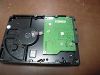 Лот: 11316215. Фото: 2. Жесткий диск для компьютера 160gb... Комплектующие