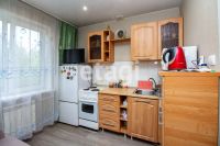 Лот: 23266421. Фото: 7. Продам 1-комн. общ. 34.4 кв.м...