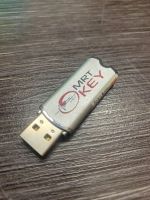 Лот: 19578467. Фото: 2. Программатор Mrt Key Dongle (1300... Радиодетали  (электронные компоненты)
