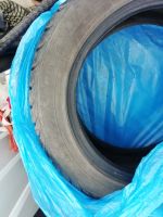 Лот: 15584590. Фото: 4. 4 Шины. Красноярск