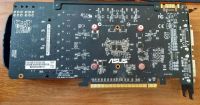Лот: 11048179. Фото: 2. ASUS GeForce GTX 560 Ti 830Mhz... Комплектующие