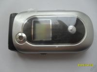 Лот: 5966159. Фото: 2. Motorola v365 v361 новый mp3 плеер... Смартфоны, связь, навигация