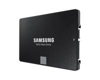 Лот: 17263806. Фото: 3. SSD 500 ГБ Samsung 870 EVO 2.5... Компьютеры, оргтехника, канцтовары