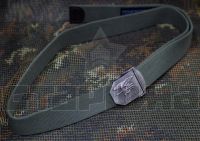 Лот: 7025168. Фото: 3. Ремень брючный NAVY. Helicon. Туризм, охота, рыбалка, самооборона
