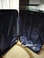 Лот: 13120437. Фото: 4. Новый мятный чемодан Passion -... Красноярск