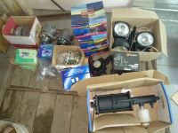 Лот: 11732954. Фото: 4. Запчасти. Красноярск