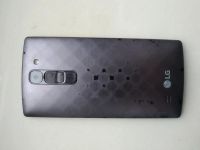 Лот: 15165902. Фото: 2. Телефон LG 4Gc. Смартфоны, связь, навигация