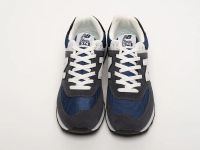 Лот: 24973944. Фото: 4. Кроссовки New Balance 574. Красноярск