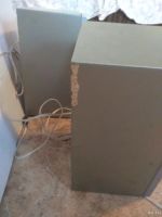 Лот: 18112117. Фото: 5. Пассивные акустические системы...