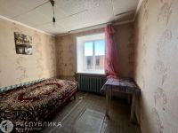 Лот: 19606966. Фото: 11. Продажа Часть дома Шира, Комарова...