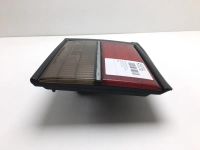 Лот: 20391945. Фото: 4. Вставка багажника Toyota Corona... Красноярск