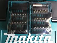 Лот: 17911391. Фото: 2. Набор бит Makita Impact Premier. Инструмент и расходные