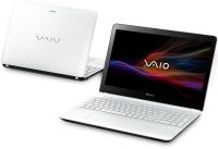 Лот: 6031151. Фото: 2. sony vaio svf1521l1rw+документы... Компьютеры, ноутбуки, планшеты
