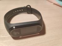 Лот: 17038497. Фото: 2. Фитнес браслет Mi band 4 + 2 ремешка. Смартфоны, связь, навигация