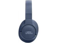 Лот: 25410880. Фото: 4. Наушники JBL Tune 720BT синий. Красноярск