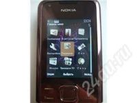 Лот: 230199. Фото: 3. Nokia 8800 Arte - 1sim, mp3, Opera... Красноярск