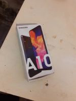 Лот: 15474548. Фото: 6. Samsung A10
