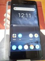 Лот: 16666958. Фото: 2. Nokia 6 1021. Смартфоны, связь, навигация