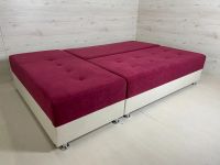 Лот: 11194006. Фото: 7. Диван угол Такмак 1643