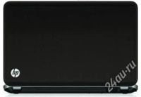 Лот: 2173799. Фото: 2. Мощнейший HP Pavilion dv7, 17... Компьютеры, ноутбуки, планшеты
